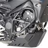 GIVI Paramotore per YAMAHA TRACER 900 GIVI