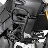 GIVI Paramotore per SUZUKI DL1000 V-STROM GIVI