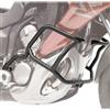 GIVI Paramotore per HONDA XL700V Transalp GIVI