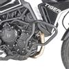 GIVI Paramotore per TRIUMPH TIGER 900 GIVI