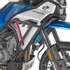 GIVI Paramotore per CF MOTO 450MT GIVI