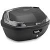 GIVI Bauletto B47 TECH Nero GIVI
