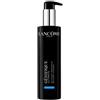 LANCÔME Génifique Repair Cleanser Gel detergente 200 ml