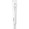 Celimax The Real Noni Ultimate Eye Cream Crema per il contorno occhi 20 ml