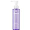 Celimax Derma Nature Fresh Blackhead Jojoba Cleansing Oil Olio detergente 150 ml