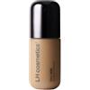 LH Cosmetics Ctrl+ SKIN Foundation Fondotinta liquido 30 ml 65 Robin (WO)