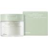 Celimax Ji Woo Gae Cica BHA Blemish Toner Pad Scrub viso 170 ml