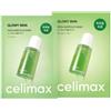 Celimax The Real Noni Energy Ampoule Mask Maschera in tessuto 29 ml