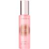 LANCÔME Skin Idôle Makeup Magnet Skin-Loving Micro Setting Mist Spray fissante 100 ml Nr. 0