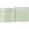 Celimax Ji Woo Gae Heartleaf BHA Peeling Pad Scrub viso 125 ml