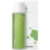 Celimax The Real Noni Moisture Balancing Toner Tonico viso 150 ml