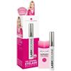 Svenja Walberg LASHCOCA!NE+ Siero per ciglia 4 ml