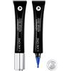LANCÔME Génifique Repair Shot Crema per il viso 20 ml