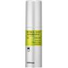 Celimax Retinol Shot Tightening Serum Siero viso 30 ml