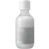 Celimax Dual Barrier Creamy Toner Tonico viso 150 ml