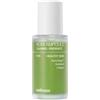 Celimax The Real Noni Energy Ampoule Siero viso 30 ml