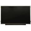 Rinbers Schermo LCD LED di Ricambio per Laptop Acer Chromebook 11 C720 C720-2848, C720-2103, C720-2420, C720-2800, C720-2802, C720-2844 C730 CB3-111 Series Display WXGA HD
