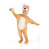 Ciao- Tom & Jerry costume tutina travestimento originale