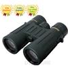 Steiner Observer 8x42 binocolo ottico binocolo leggero impermeabile l nuovo