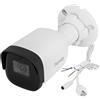 TIANDY FOTOCAMERA IP TC-C35WS SPECIFICHE: I5/E/Y/M/H/2.8MM/V4.1 5Mpx 2.8mm TIANDY