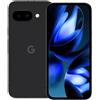 Google Nuovo Google Pixel 9a (5G) - 128GB - Smartphone Sbloccato 6.3"