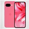 Google Nuovo Google Pixel 9a (5G) - 128GB - Smartphone Sbloccato 6.3"