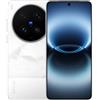 VIVO Smartphone Vivo X300 Ultra 5G 6,83" Dual SIM nuovo