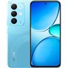 Realme 15x 5G Aqua Blue 8 GB + 128 GB versione globale sbloccato