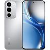 Realme P4R 5G Silver Glare 6 GB + 256 GB versione globale sbloccato
