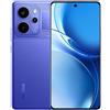 Realme NARZO Power 5G Trans Blue 8 GB + 128 GB versione globale sbloccato