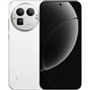 Realme Diario Realme GT 8 Pro bianco 16 GB + 512 GB 5G versione globale sbloccato