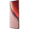 Realme P3 Ultra 5G Orion Red 12 GB + 256 GB versione globale sbloccato