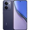 Realme P3 Ultra 5G Neptune Blue 12 GB + 256 GB versione globale sbloccato