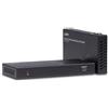 ‎LINDY LINDY Extender HDBaseT Cat.6 HDMI 4K60, IR & RS-232, 150 m
