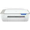 Non si applica HP DeskJet 2338 stampante multifunzione stampa scansione copia USB 20/16...
