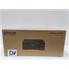 Epson Stampante fotografica compatta Epson EcoTank L8050 / Express / nuova / originale