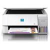 Epson EcoTank L3366 WiFi A4 serbatoio inchiostro stampante a colori scanner...