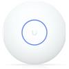 Ubiquiti U7 Lite Wifi 7 Access Point Dualband Be5000 4,3 Gbps Poe WanD-/deckenmo