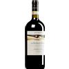 Az. Agr. Terre da Vino | Vite Colte | Pi La Luna e i Falò Barbera d'Asti Superiore DOCG 2023 MAGNUM 1,5 l