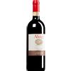 Podere Le Cinciole | Toscana Aluigi Chianti Classico Gran Selezione DOCG 2021 (BIO) 0,75 l