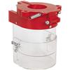 Sealey drill Press Guard, DPG30