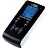 Iacer I-TECH MIO-CARE FITNESS elettroterapia TENS EMS a 2 canali con display grafico