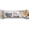 Ethicsport BB45 BODY BALANCE barretta proteica zero zuccheri 18x35g gusto Latte e Biscotto