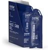 Cetilar RACE CARB GEL Carboidrati in gel senza caffeina 10stick da 60ml 8270690