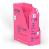 Cetilar RACE CARB GEL Carboidrati in gel 10 stick da 60ml Gusto lemon Edizione Giro d Italia 2026