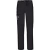 ROCK EXPERIENCE Pantalone TRIOLET MAN PANT Trekking