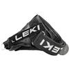 LEKI Laccio SHARK STRAP Multisport