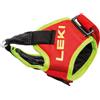LEKI Laccio TRIGGER FRAME STRAP Alpine Skiing