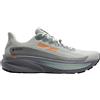 BROOKS GHOST GTX