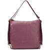 Mandarina Duck - Mellow Leather Crossover, MELLOW LEATHER Donna